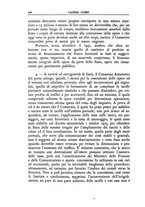 giornale/TO00210278/1936/v.1/00000228