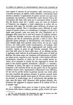 giornale/TO00210278/1936/v.1/00000229
