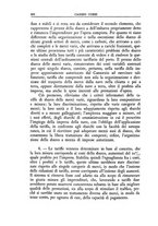 giornale/TO00210278/1936/v.1/00000230