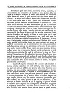 giornale/TO00210278/1936/v.1/00000231