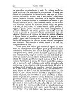 giornale/TO00210278/1936/v.1/00000232