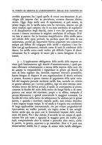 giornale/TO00210278/1936/v.1/00000235