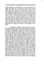 giornale/TO00210278/1936/v.1/00000235