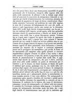 giornale/TO00210278/1936/v.1/00000236