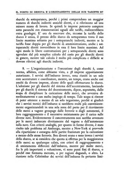 Economia rassegna mensile di politica economica