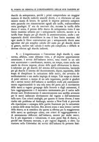 giornale/TO00210278/1936/v.1/00000237