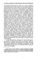 giornale/TO00210278/1936/v.1/00000239