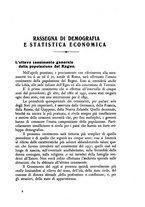 giornale/TO00210278/1936/v.1/00000241