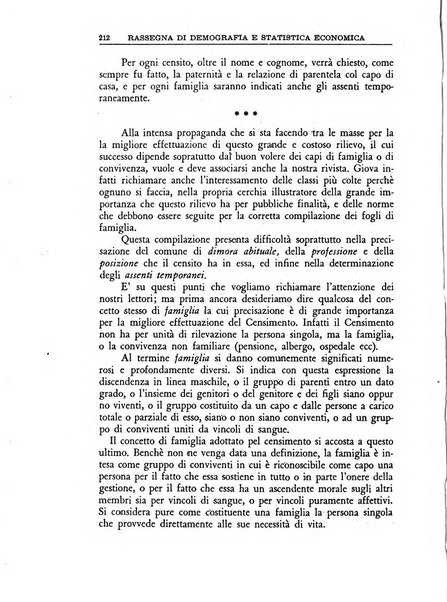 Economia rassegna mensile di politica economica