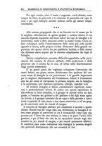 giornale/TO00210278/1936/v.1/00000242
