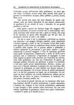 giornale/TO00210278/1936/v.1/00000244