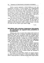 giornale/TO00210278/1936/v.1/00000246