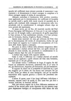 giornale/TO00210278/1936/v.1/00000247