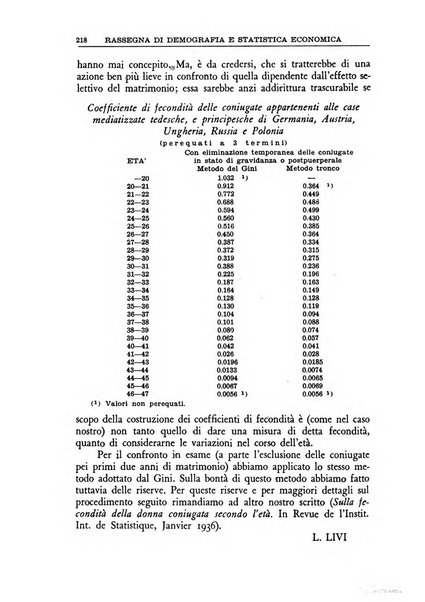 Economia rassegna mensile di politica economica