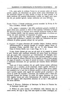 giornale/TO00210278/1936/v.1/00000251