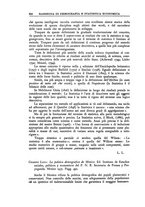 giornale/TO00210278/1936/v.1/00000252