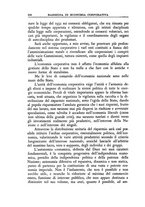 giornale/TO00210278/1936/v.1/00000258