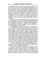 giornale/TO00210278/1936/v.1/00000260