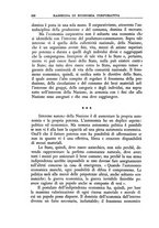 giornale/TO00210278/1936/v.1/00000262