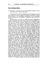 giornale/TO00210278/1936/v.1/00000264