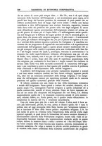 giornale/TO00210278/1936/v.1/00000268