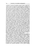 giornale/TO00210278/1936/v.1/00000270