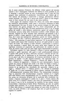 giornale/TO00210278/1936/v.1/00000273