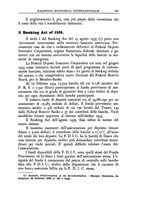 giornale/TO00210278/1936/v.1/00000277