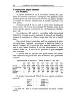 giornale/TO00210278/1936/v.1/00000278