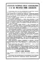 giornale/TO00210278/1936/v.1/00000282