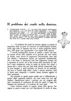 giornale/TO00210278/1936/v.1/00000287