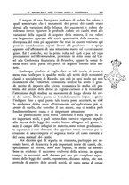 giornale/TO00210278/1936/v.1/00000289