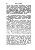 giornale/TO00210278/1936/v.1/00000290