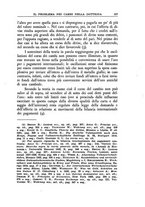 giornale/TO00210278/1936/v.1/00000291