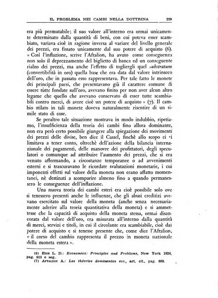 Economia rassegna mensile di politica economica