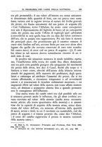 giornale/TO00210278/1936/v.1/00000293