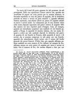 giornale/TO00210278/1936/v.1/00000294