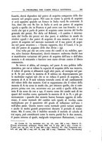 giornale/TO00210278/1936/v.1/00000295