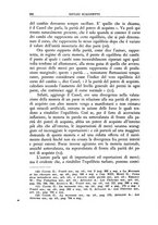 giornale/TO00210278/1936/v.1/00000296