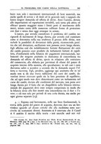 giornale/TO00210278/1936/v.1/00000297