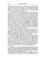 giornale/TO00210278/1936/v.1/00000298