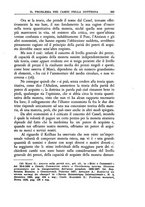 giornale/TO00210278/1936/v.1/00000299