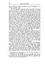 giornale/TO00210278/1936/v.1/00000300