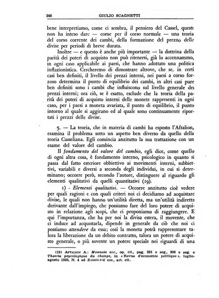 Economia rassegna mensile di politica economica