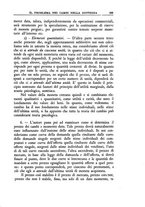 giornale/TO00210278/1936/v.1/00000303