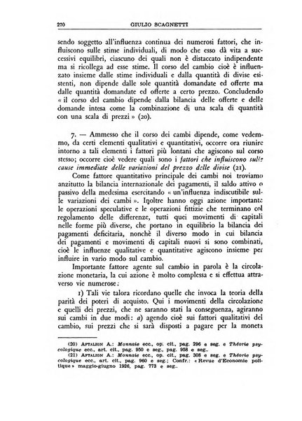 Economia rassegna mensile di politica economica