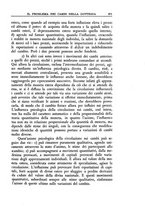 giornale/TO00210278/1936/v.1/00000305