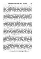 giornale/TO00210278/1936/v.1/00000307