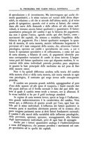 giornale/TO00210278/1936/v.1/00000309