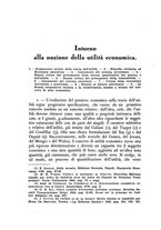 giornale/TO00210278/1936/v.1/00000312